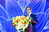 National achievement expo reflects close central-local, State-private coordination: PM